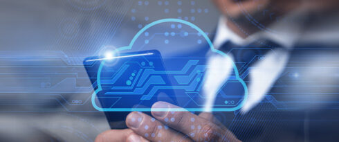 How to conduct migrartion to cloud step by step guide