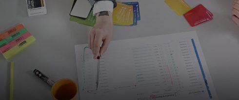 How to prepare a comprehensive and realistic estimation for a software project
