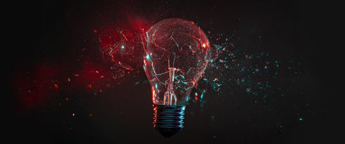 How to prevent your IT project from failing