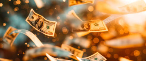 How to reduce software development costs