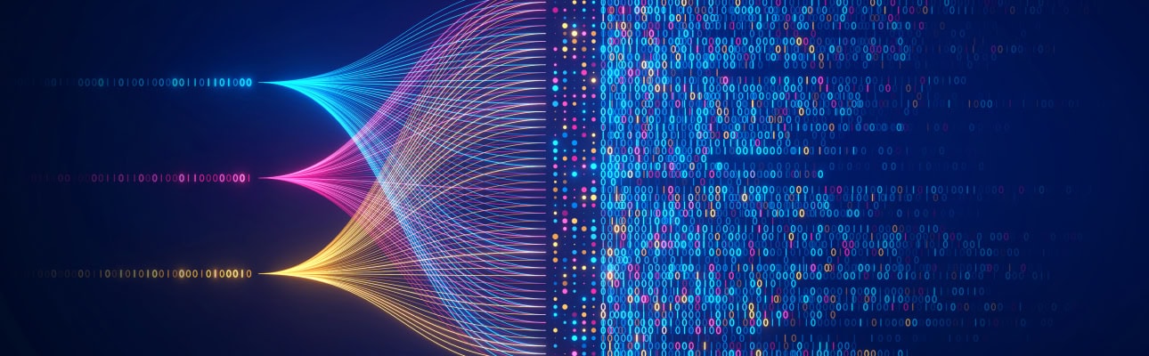 How to normalise data