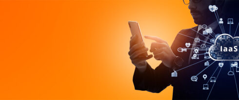iaas cloud computing future processing