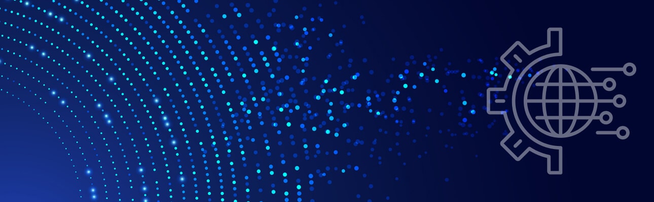 Insurance Digital Transformation Future Processing