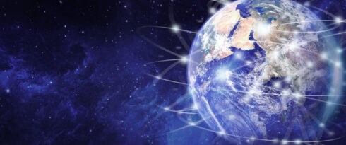 Future Processing on bandwidth being your key to success? boradband it trends