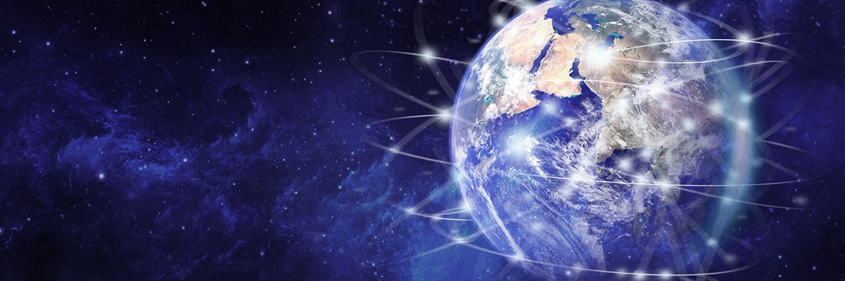Future Processing on bandwidth being your key to success? boradband it trends