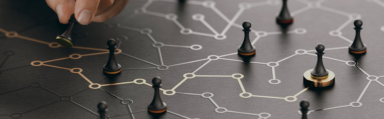 IT Strategic Planning
