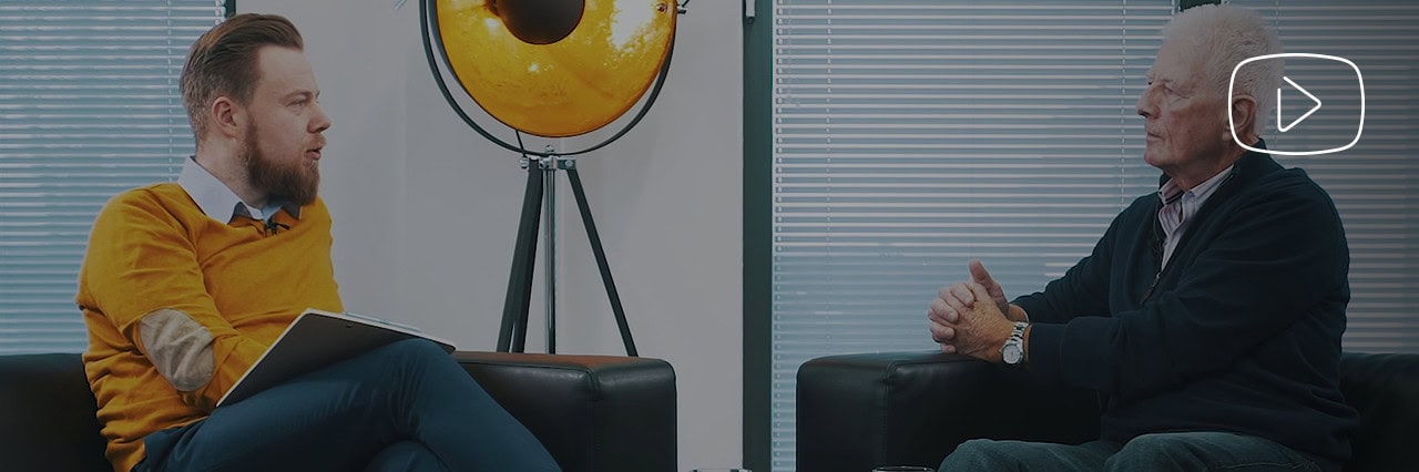 IT Leadership Insights | Comparing costs of in-house and nearshore software development