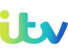 itv logo