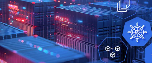 Kubernetes challenges and opportunities
