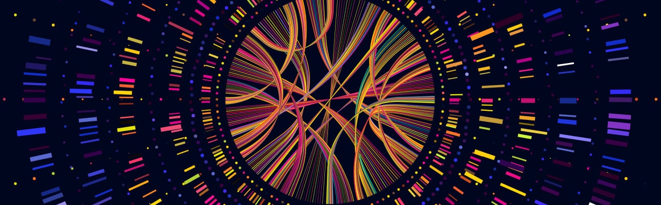 Leveraging data cover