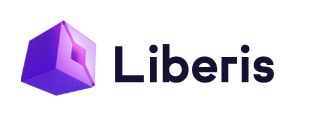 liberis logo