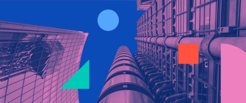 lloyds of london blueprint two future processing