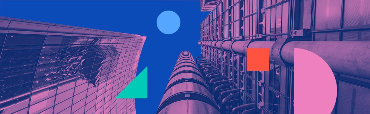 lloyds of london blueprint two future processing