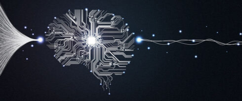 Machine Learning in finance examples