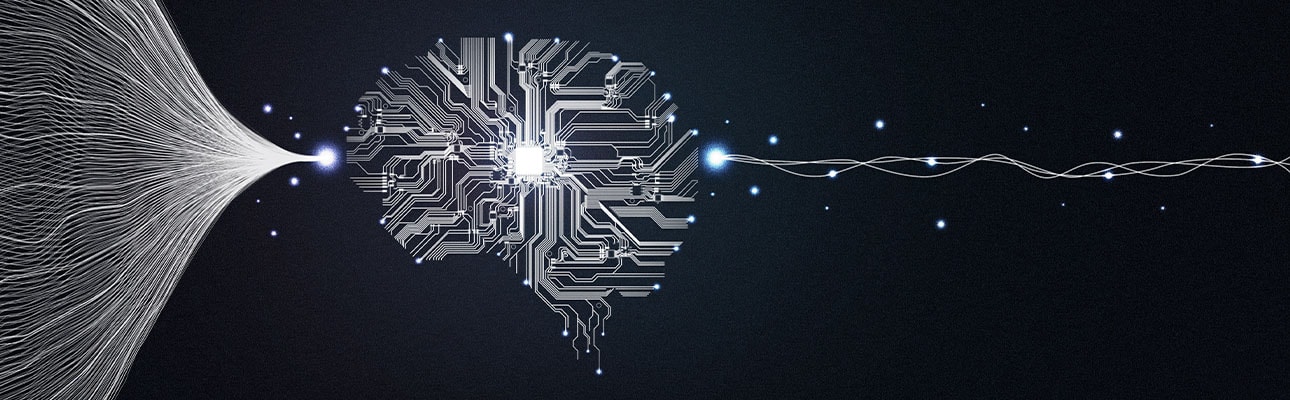 Machine Learning in finance examples