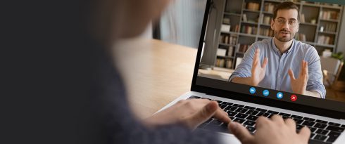 MicrosoftTeams image 16