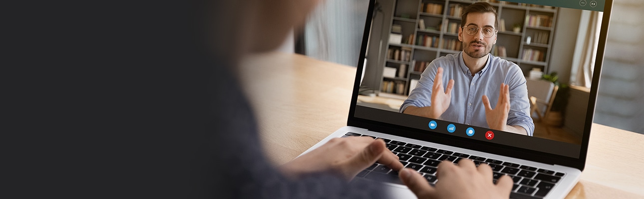 MicrosoftTeams image 16