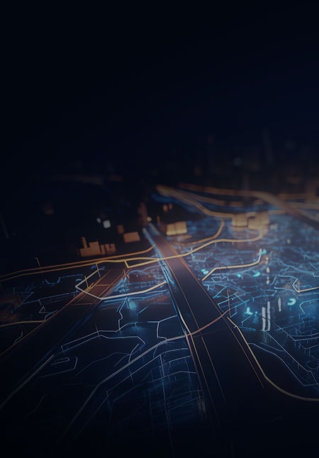 Data-driven culture