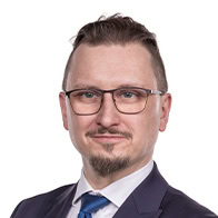 mmokrzycki