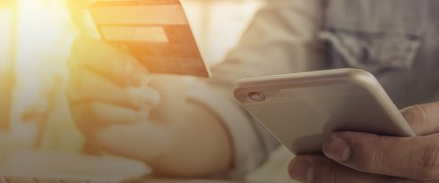 top blogs and podcasts for CIOs and CTOs