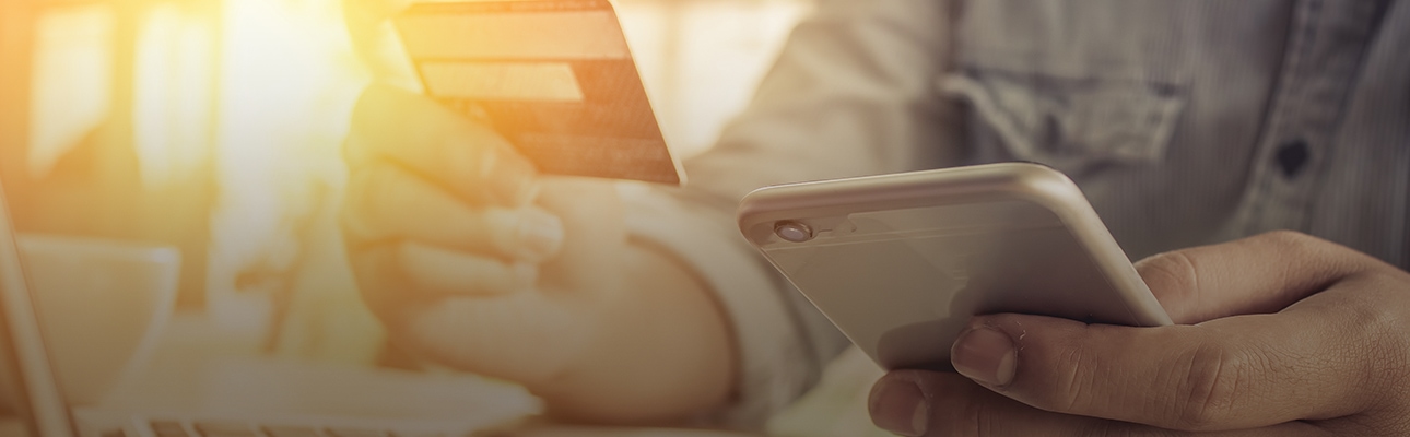 top blogs and podcasts for CIOs and CTOs