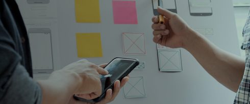 workshops requirements engineering