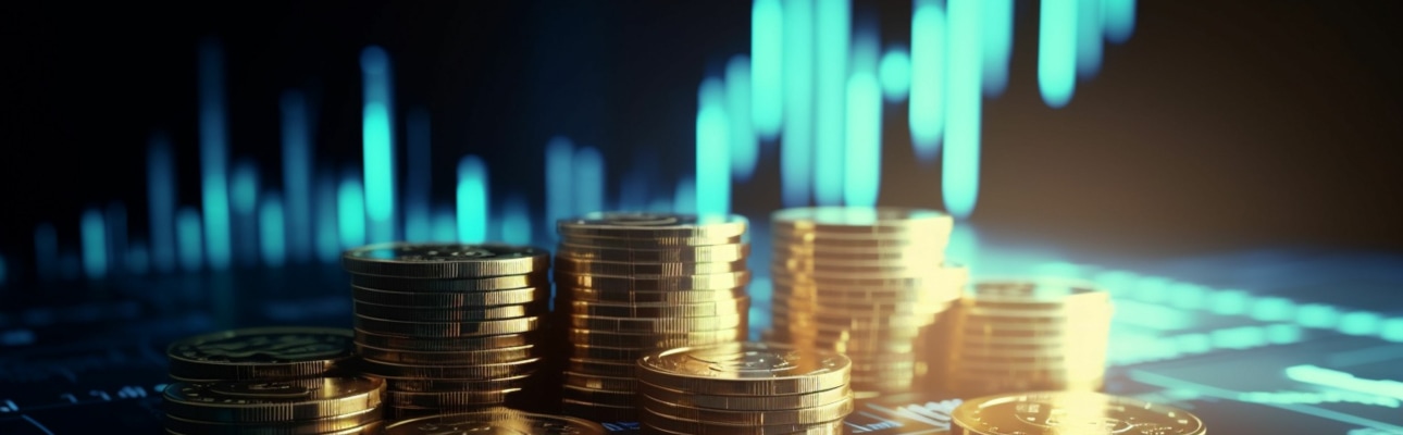 Monetizing Data_cover