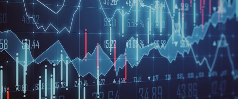 outsourcing future processing