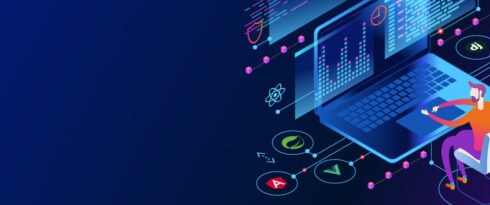 most sought after technologies