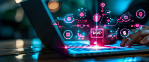 MVP cover