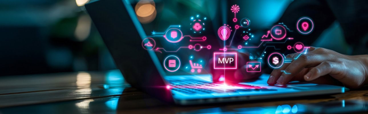 MVP cover