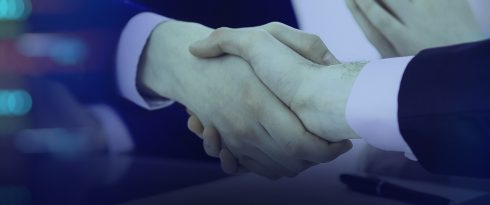 culture in software partnership