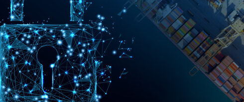 NIS2_European_Ports_Prepare_to_Comply_with_New_Regulations Future Processing