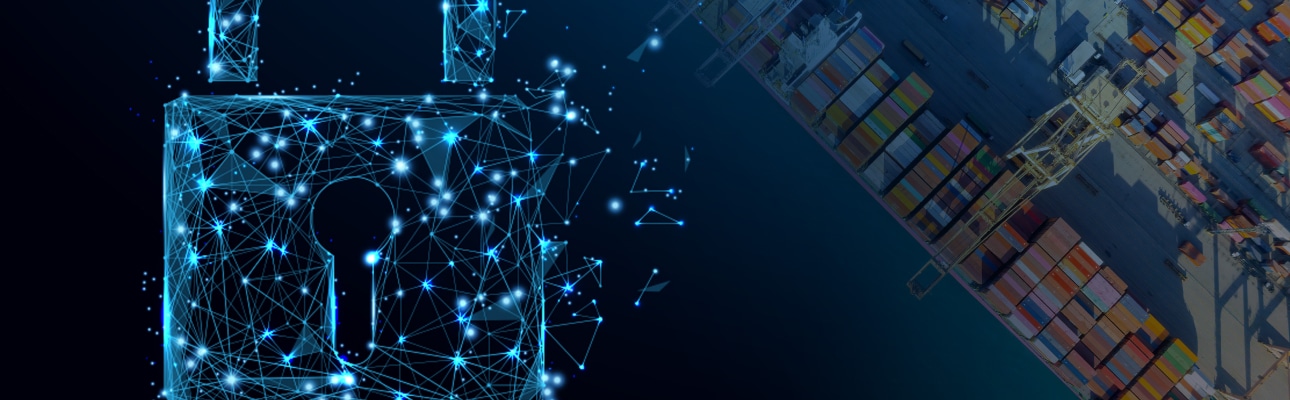 NIS2_European_Ports_Prepare_to_Comply_with_New_Regulations Future Processing