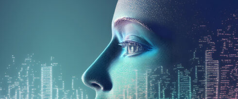 NLP_Techniques Future Processing