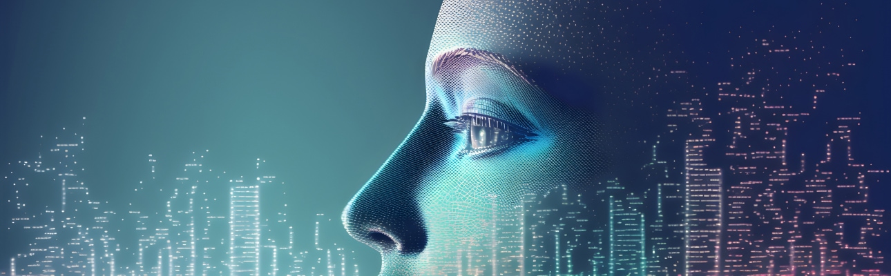 NLP techniques: key methods that will improve your analysis NLP_Techniques Future Processing