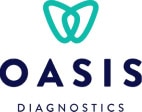 oasis logo