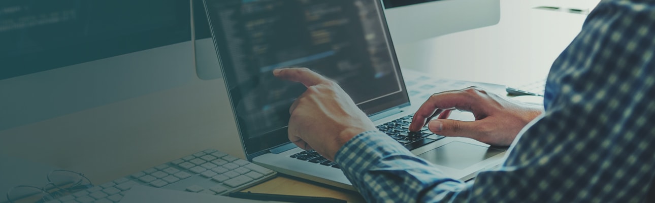 bespoke software development