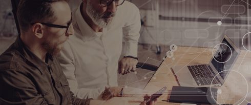 building a large development team