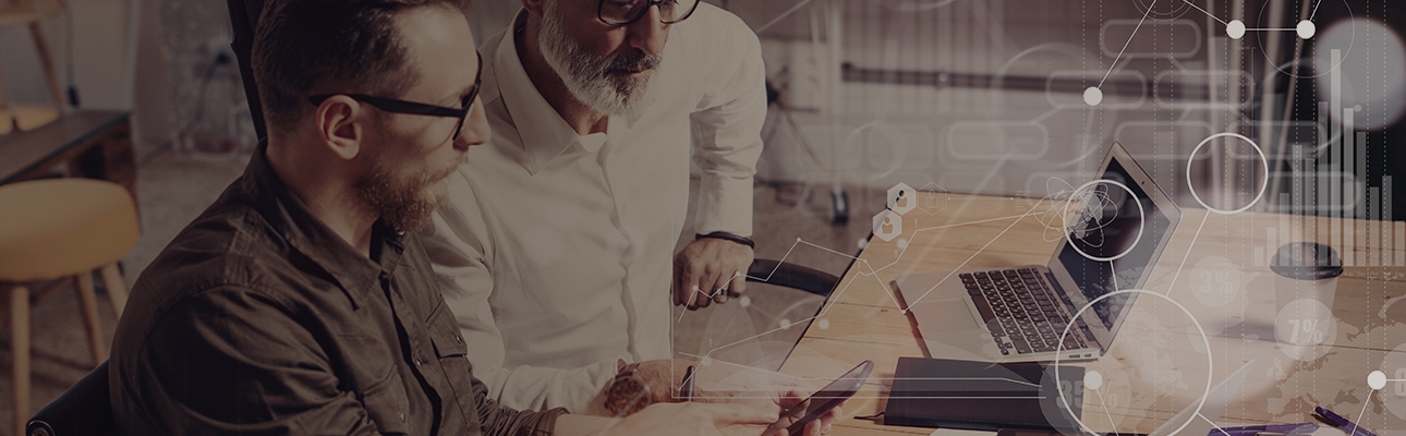 building a large development team