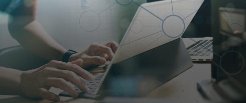 business analyst