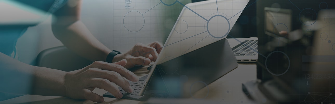 Know the difference between a BI Dev and a BI Specialist before you start building your team business analyst