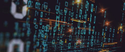 Digital Transformation
