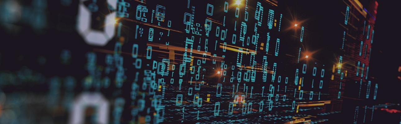 Digital Transformation
