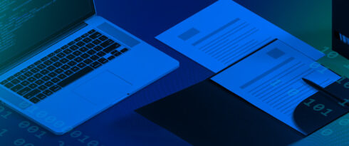 Outsourcing software development benefits and risks