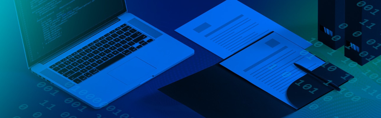 Outsourcing software development benefits and risks