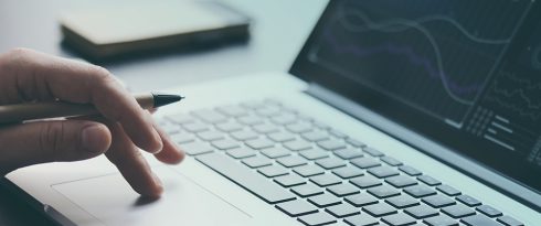 outsourcing sector analysis cover blog