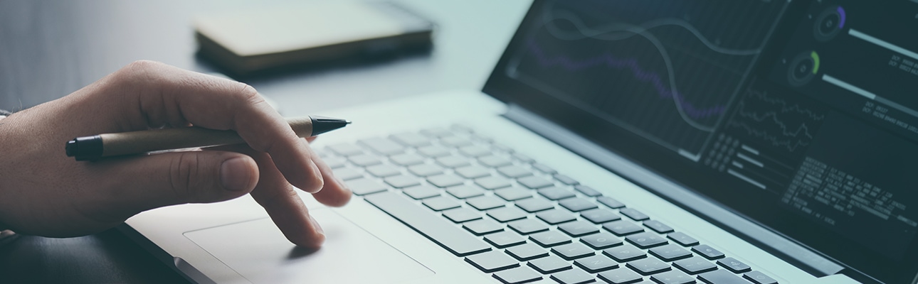 outsourcing sector analysis cover blog