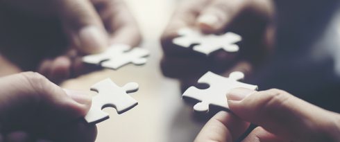 partnership