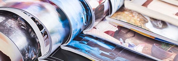 PEI_Media-cover